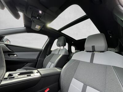 Opel Grandland Jahreswagen