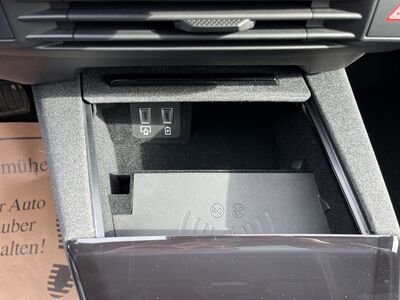 Opel Grandland Jahreswagen