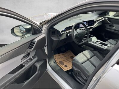 Opel Grandland Jahreswagen