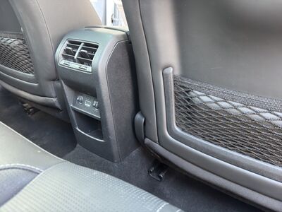 Opel Astra Jahreswagen