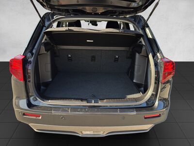 Suzuki Vitara Jahreswagen