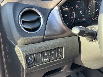 Suzuki Vitara Jahreswagen