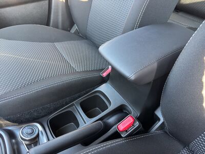 Suzuki Vitara Jahreswagen