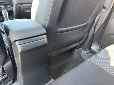 Suzuki Vitara Jahreswagen