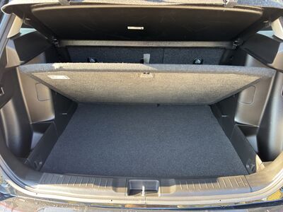 Suzuki Vitara Jahreswagen