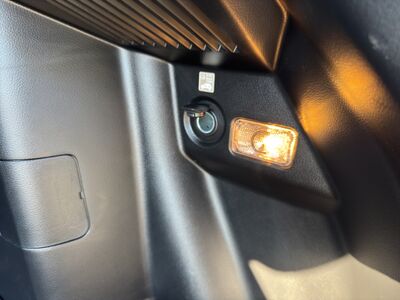 Suzuki Vitara Jahreswagen