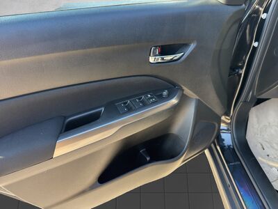 Suzuki Vitara Jahreswagen