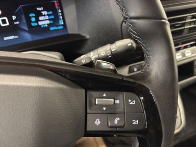 Citroën Jumpy Jahreswagen