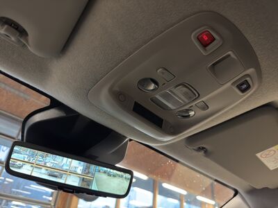 Citroën Jumpy Jahreswagen