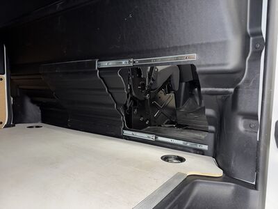 Citroën Jumpy Jahreswagen