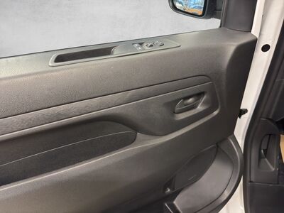 Citroën Jumpy Jahreswagen