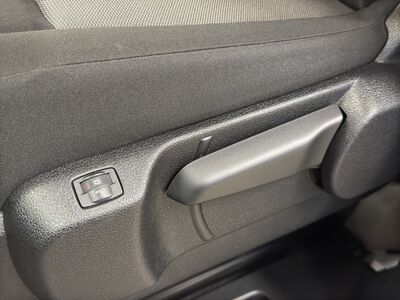 Citroën Jumpy Jahreswagen