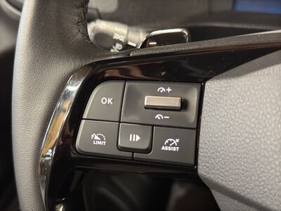 Citroën Jumpy Jahreswagen