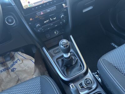 Suzuki Vitara Neuwagen