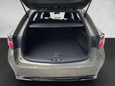 Suzuki Swace Jahreswagen