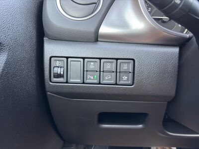 Suzuki Vitara Jahreswagen