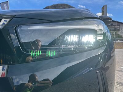 Opel Corsa Gebrauchtwagen Opel Corsa Gebrauchtwagen