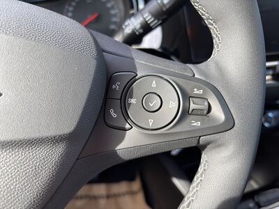 Opel Corsa Gebrauchtwagen Opel Corsa Gebrauchtwagen