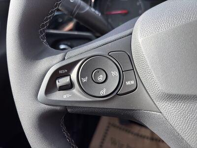 Opel Corsa Gebrauchtwagen Opel Corsa Gebrauchtwagen