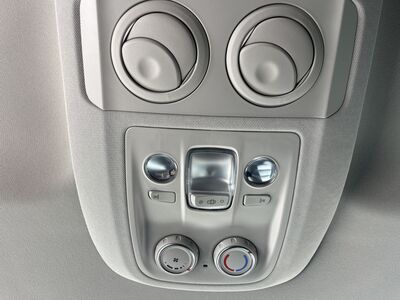 Toyota Proace Gebrauchtwagen Toyota Proace Gebrauchtwagen