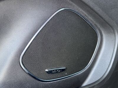 Opel Grandland X Gebrauchtwagen