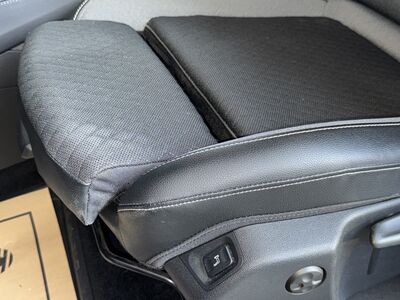 Opel Grandland X Gebrauchtwagen