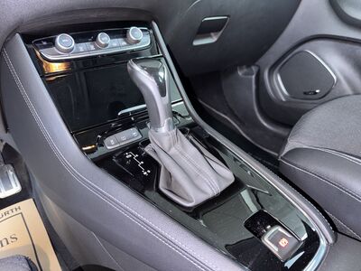 Opel Grandland X Gebrauchtwagen