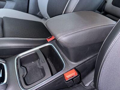 Opel Grandland X Gebrauchtwagen