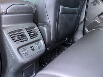 Opel Grandland X Gebrauchtwagen