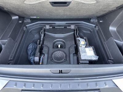 Opel Grandland X Gebrauchtwagen