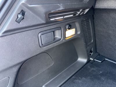 Opel Grandland X Gebrauchtwagen