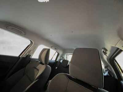 Suzuki Swift Neuwagen