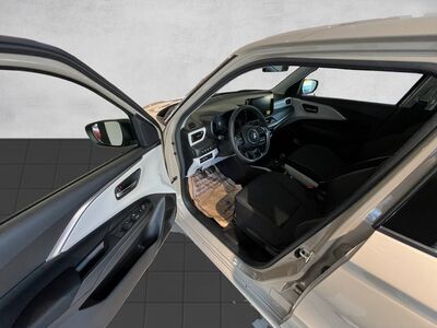 Suzuki Swift Neuwagen