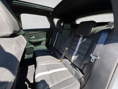 Opel Grandland Jahreswagen