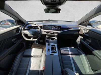 Opel Grandland Jahreswagen