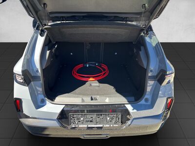 Opel Grandland Jahreswagen