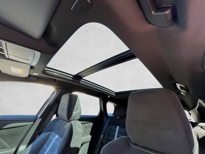 Opel Grandland Jahreswagen