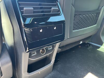 Opel Grandland Jahreswagen