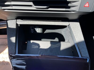 Opel Grandland Jahreswagen