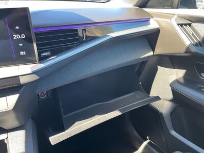 Opel Grandland Jahreswagen