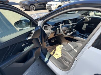 Opel Grandland Jahreswagen