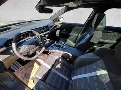 Opel Grandland Jahreswagen