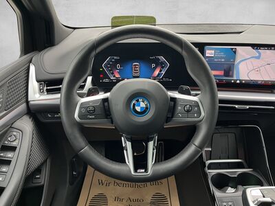 BMW 2er Jahreswagen BMW 2er Jahreswagen