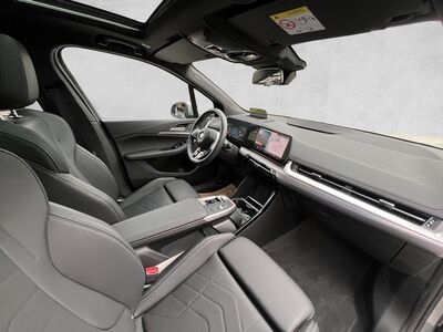 BMW 2er Jahreswagen BMW 2er Jahreswagen
