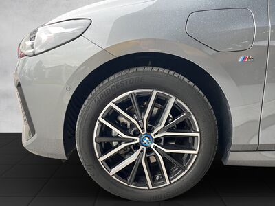 BMW 2er Jahreswagen BMW 2er Jahreswagen
