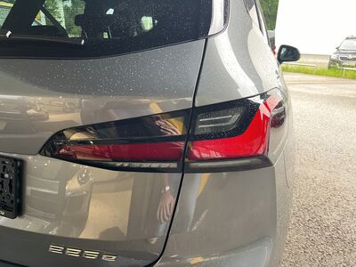 BMW 2er Jahreswagen BMW 2er Jahreswagen