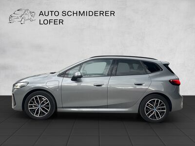 BMW 2er Jahreswagen BMW 2er Jahreswagen