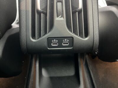 BMW 2er Jahreswagen BMW 2er Jahreswagen