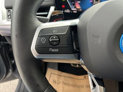 BMW 2er Jahreswagen BMW 2er Jahreswagen