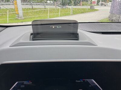 BMW 2er Jahreswagen BMW 2er Jahreswagen